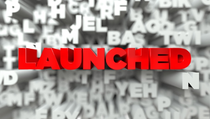 The end of the beginning: ISO 20400 is launched!